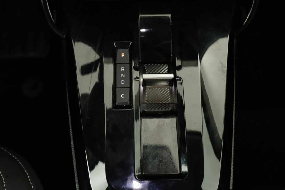 citroen-c3-2025-eletrico-0cc