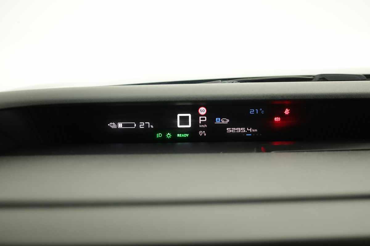 citroen-c3-2025-eletrico-0cc