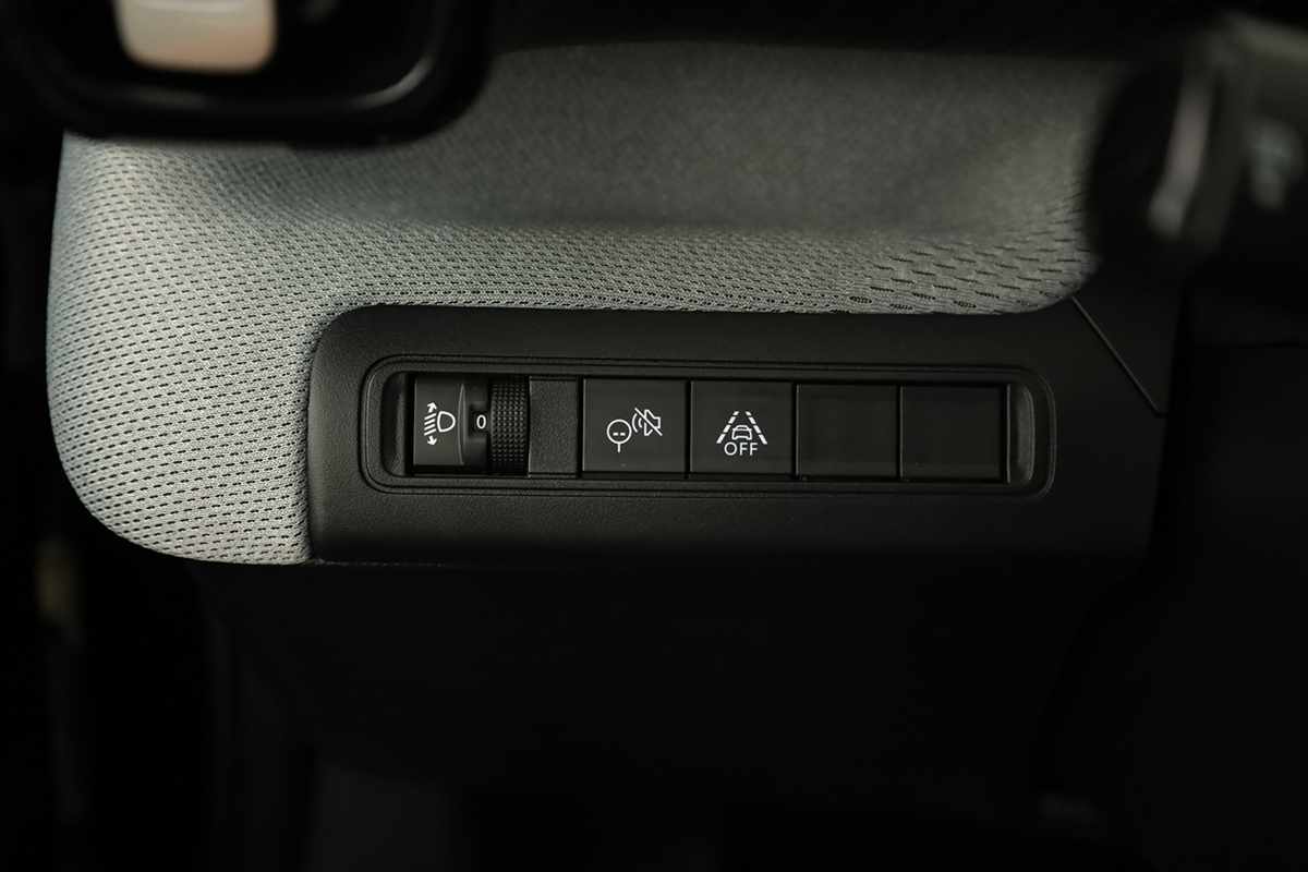 citroen-c3-2025-eletrico-0cc