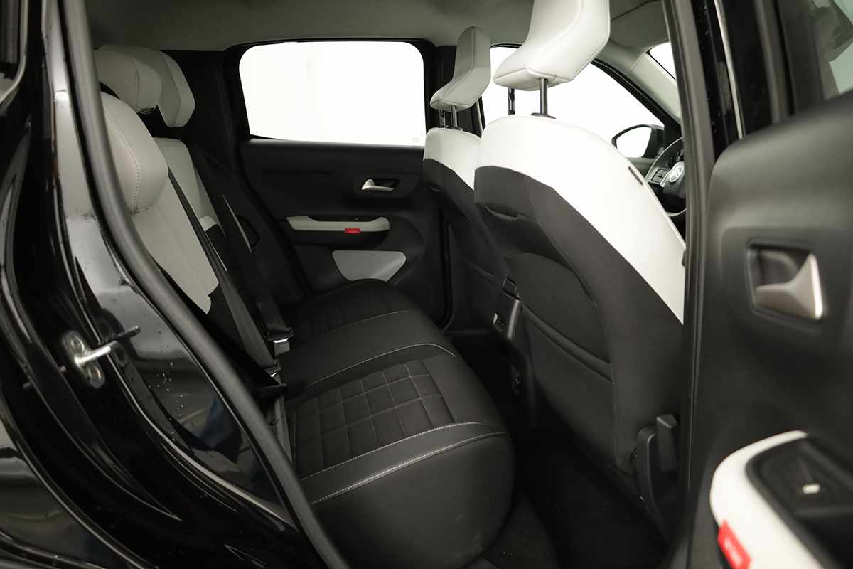 citroen-c3-2025-eletrico-0cc