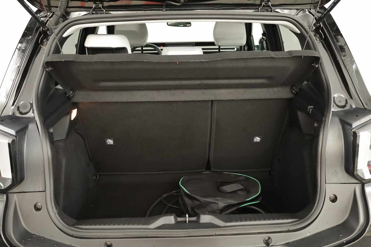 citroen-c3-2025-eletrico-0cc