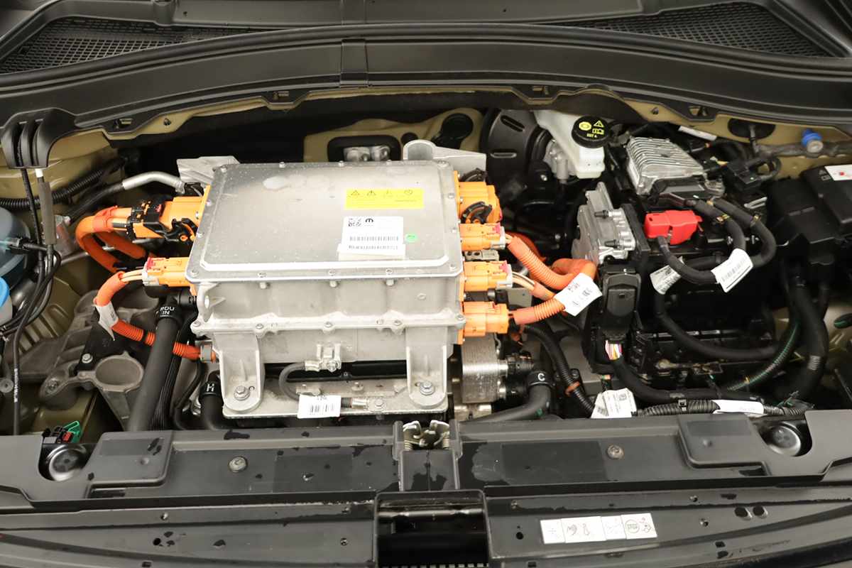 citroen-c3-2025-eletrico-0cc