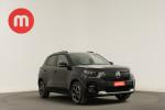 citroen-c3-2025-eletrico-0cc