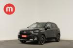 citroen-c3-2025-eletrico-0cc