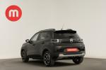 citroen-c3-2025-eletrico-0cc