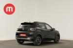 citroen-c3-2025-eletrico-0cc