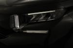 citroen-c3-2025-eletrico-0cc