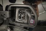 citroen-c3-2025-eletrico-0cc