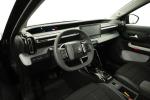 citroen-c3-2025-eletrico-0cc