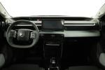 citroen-c3-2025-eletrico-0cc