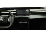 citroen-c3-2025-eletrico-0cc