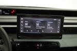 citroen-c3-2025-eletrico-0cc