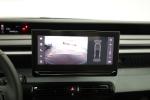 citroen-c3-2025-eletrico-0cc