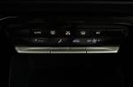 citroen-c3-2025-eletrico-0cc