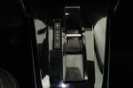 citroen-c3-2025-eletrico-0cc
