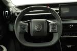 citroen-c3-2025-eletrico-0cc