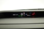citroen-c3-2025-eletrico-0cc