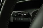 citroen-c3-2025-eletrico-0cc