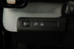 citroen-c3-2025-eletrico-0cc
