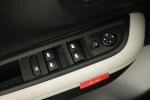 citroen-c3-2025-eletrico-0cc