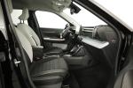 citroen-c3-2025-eletrico-0cc