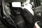 citroen-c3-2025-eletrico-0cc