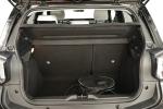 citroen-c3-2025-eletrico-0cc