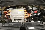 citroen-c3-2025-eletrico-0cc
