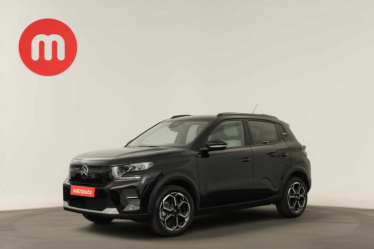 citroen-c3-2025-eletrico-0cc