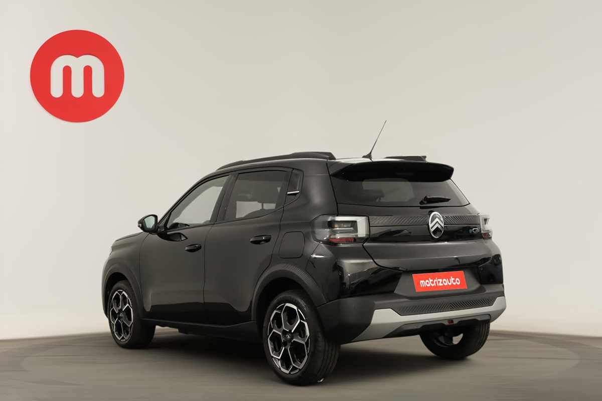 citroen-c3-2025-eletrico-0cc