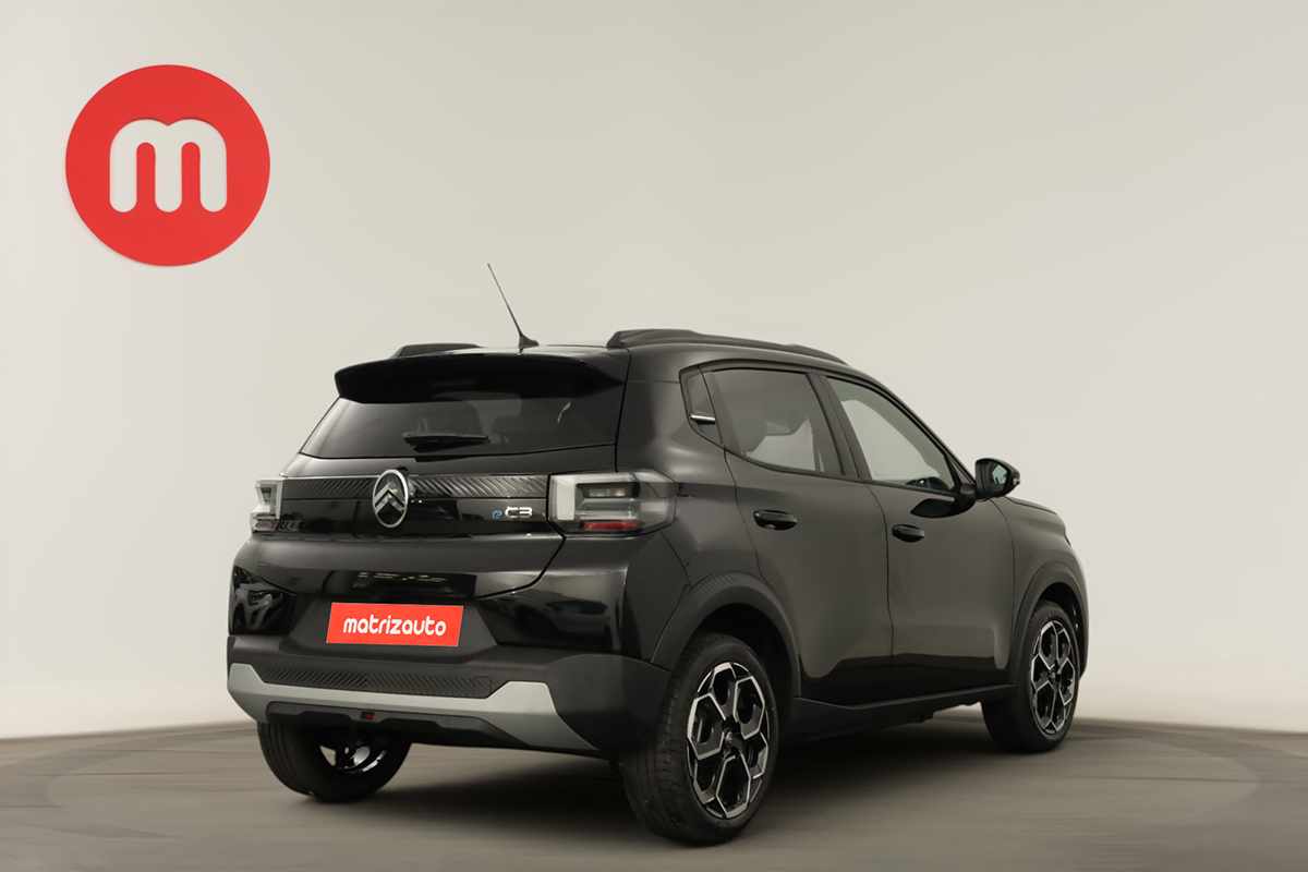 citroen-c3-2025-eletrico-0cc