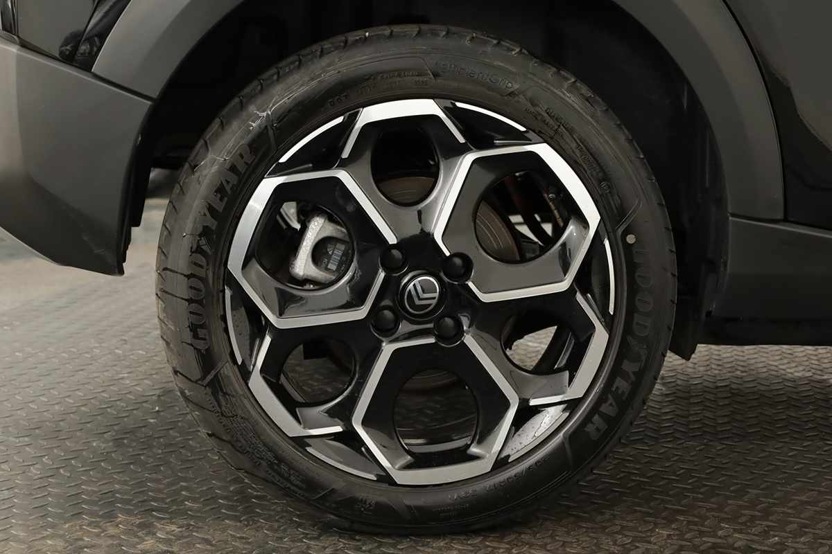 citroen-c3-2025-eletrico-0cc