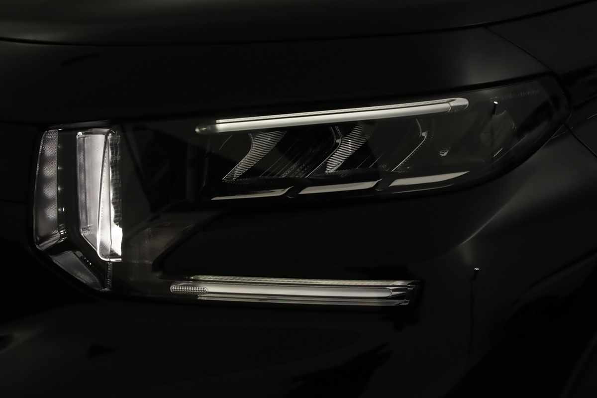citroen-c3-2025-eletrico-0cc