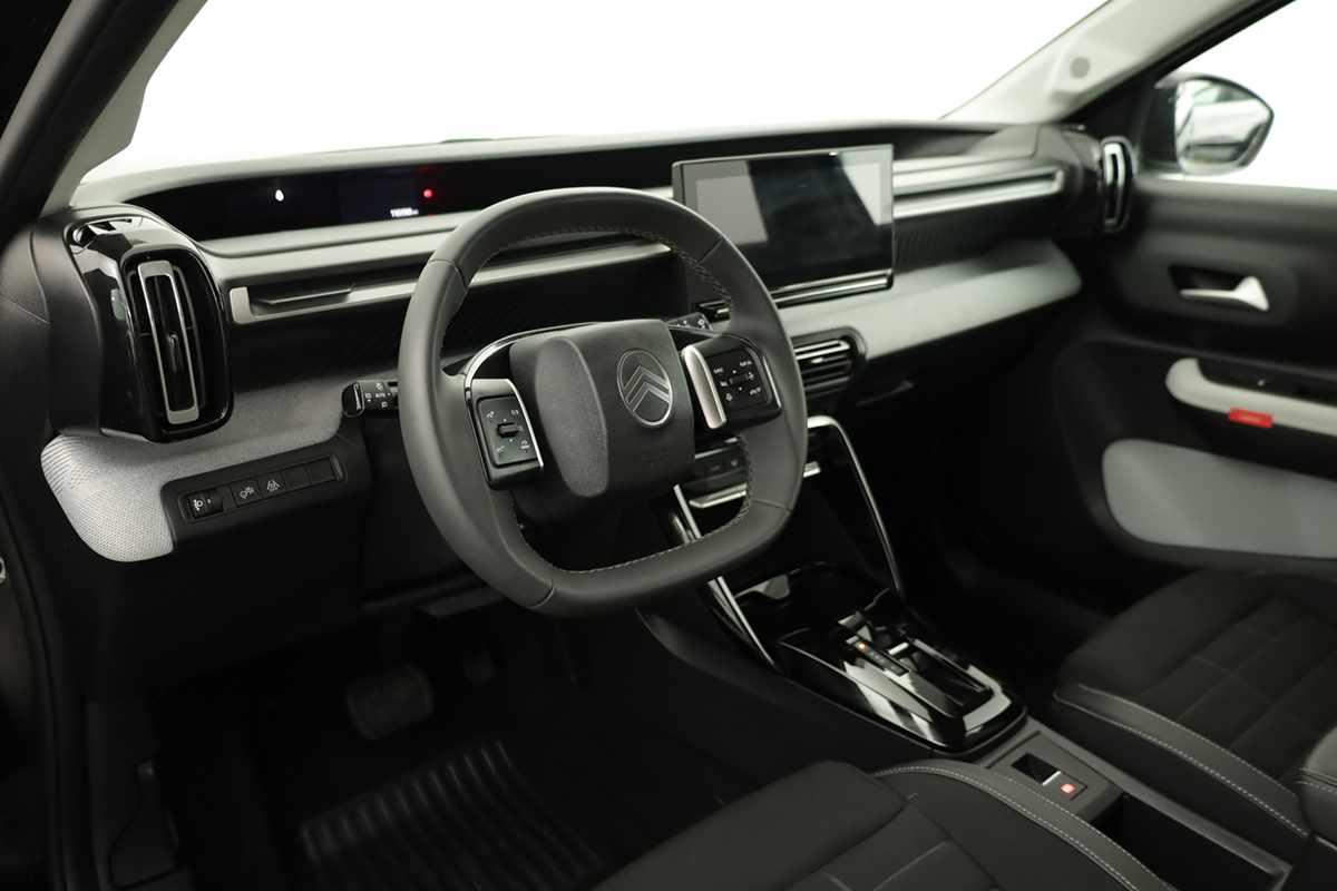 citroen-c3-2025-eletrico-0cc