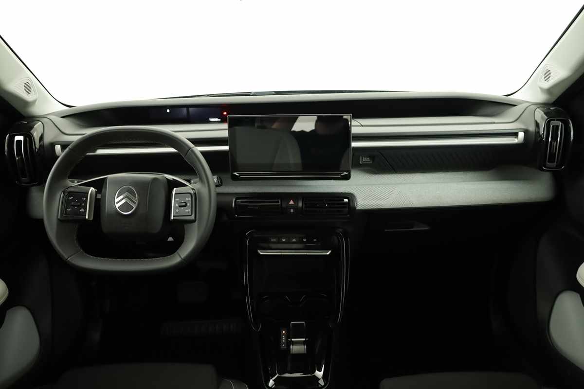 citroen-c3-2025-eletrico-0cc