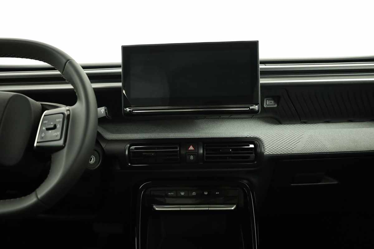 citroen-c3-2025-eletrico-0cc