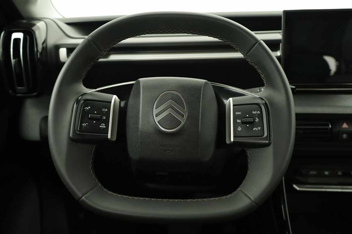 citroen-c3-2025-eletrico-0cc