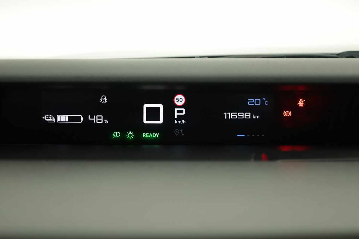 citroen-c3-2025-eletrico-0cc