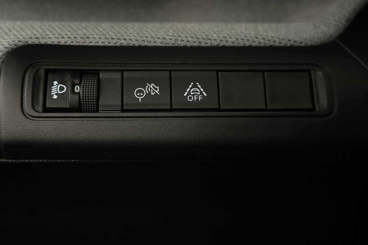 citroen-c3-2025-eletrico-0cc