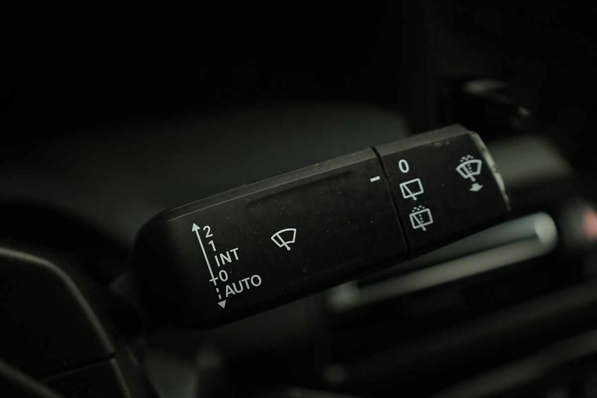 citroen-c3-2025-eletrico-0cc