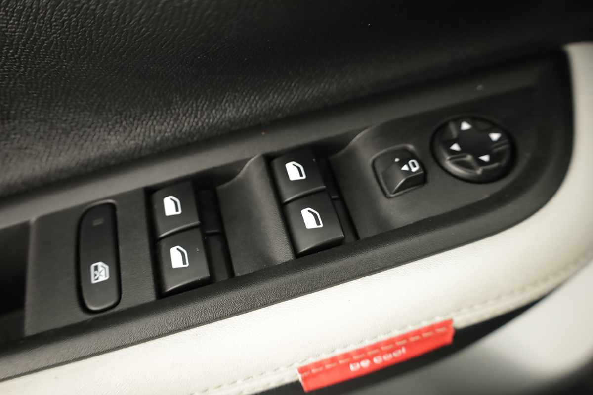 citroen-c3-2025-eletrico-0cc