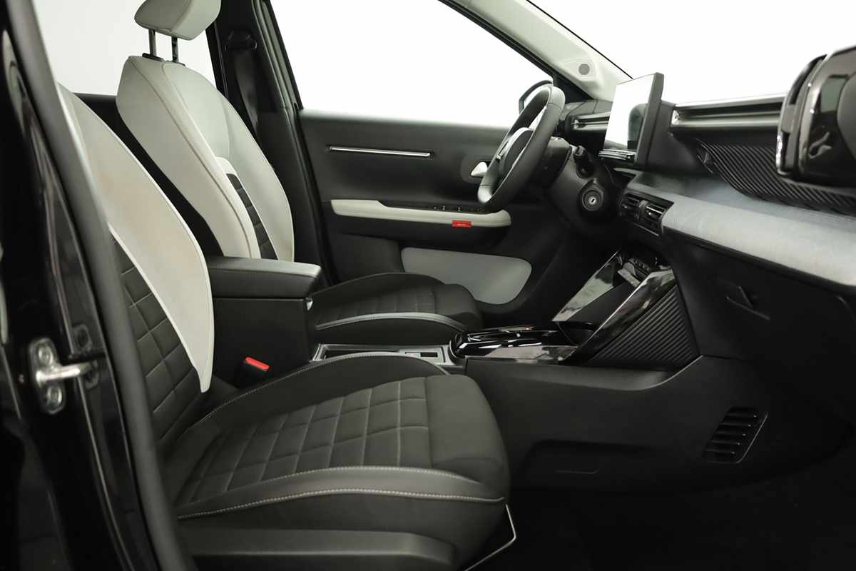 citroen-c3-2025-eletrico-0cc