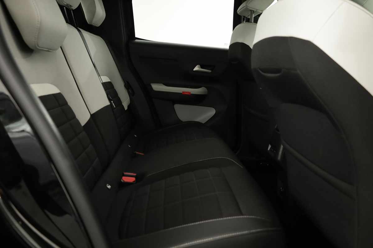 citroen-c3-2025-eletrico-0cc
