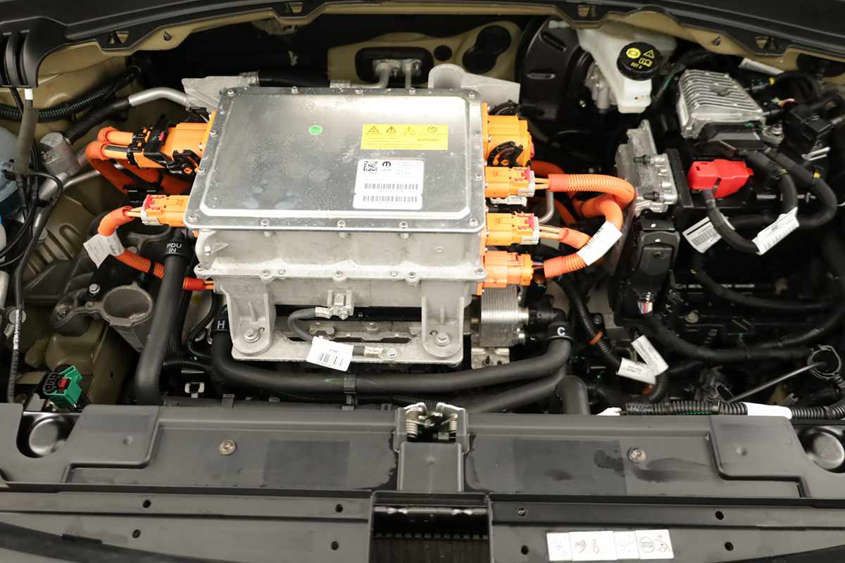 citroen-c3-2025-eletrico-0cc
