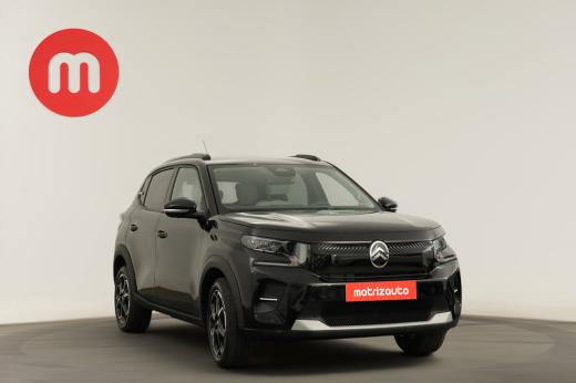 citroen-c3-2025-eletrico-0cc