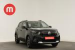 citroen-c3-2025-eletrico-0cc