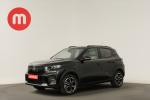 citroen-c3-2025-eletrico-0cc