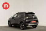 citroen-c3-2025-eletrico-0cc
