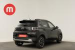 citroen-c3-2025-eletrico-0cc