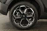 citroen-c3-2025-eletrico-0cc